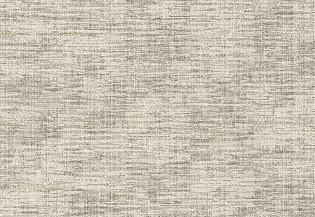 Обои Caselio Velvet VEL102841890