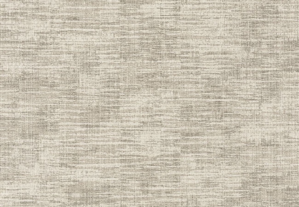 Обои Caselio Velvet VEL102841890