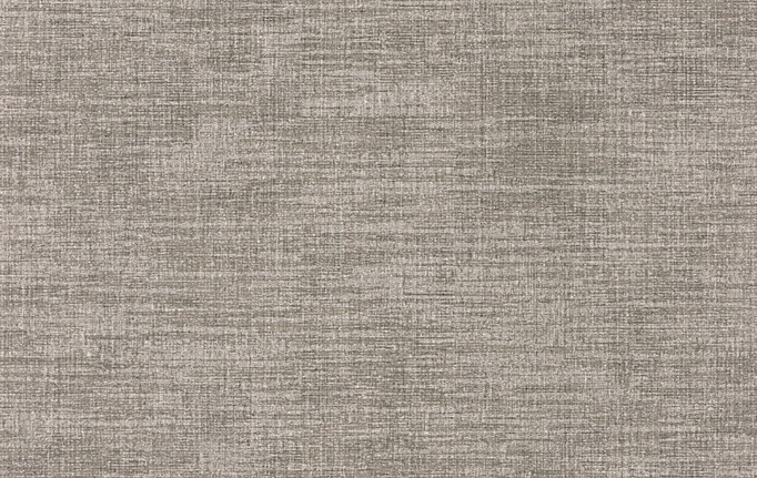 Французские обои Caselio, коллекция Velvet, артикул VEL102841900