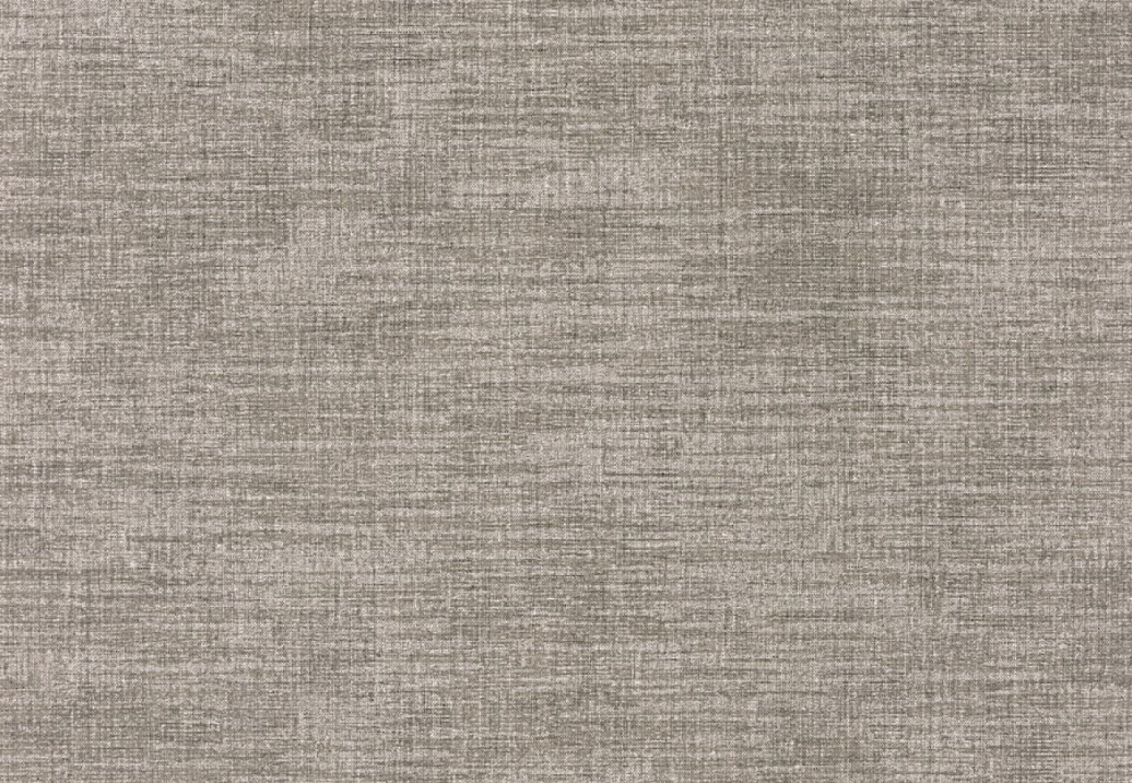Обои Caselio Velvet VEL102841900