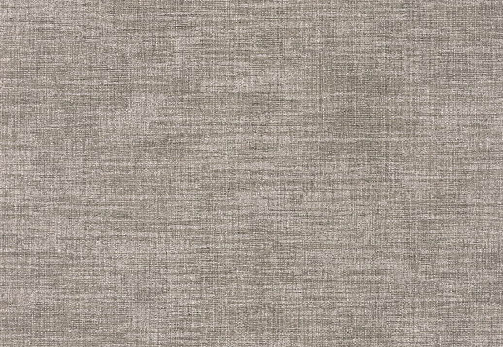 Обои Caselio Velvet VEL102841900