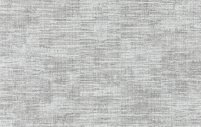 Французские обои Caselio, коллекция Velvet, артикул VEL102849212