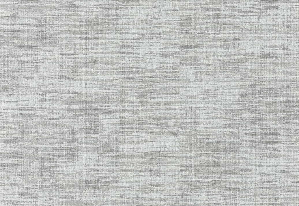 Обои Caselio Velvet VEL102849212