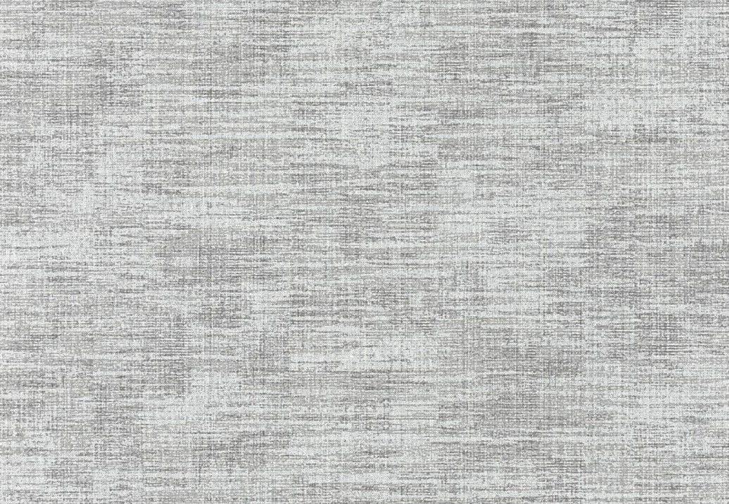 Обои Caselio Velvet VEL102849212