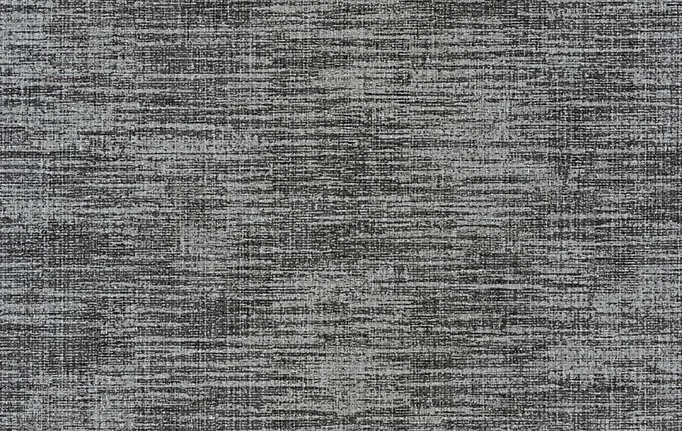 Французские обои Caselio, коллекция Velvet, артикул VEL102849650