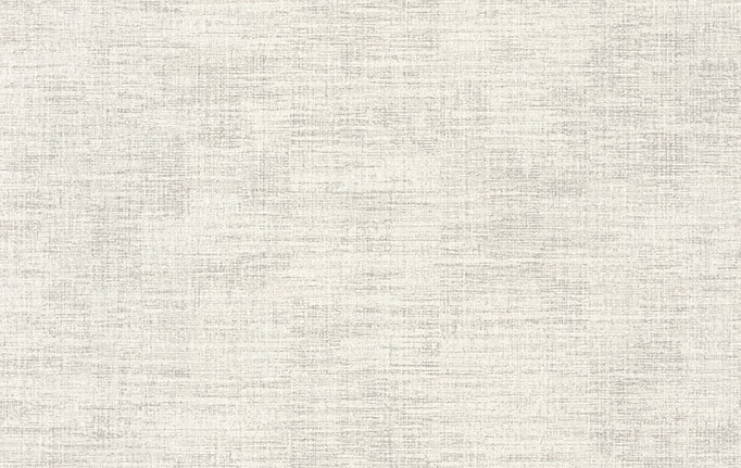Французские обои Caselio, коллекция Velvet, артикул VEL102849000