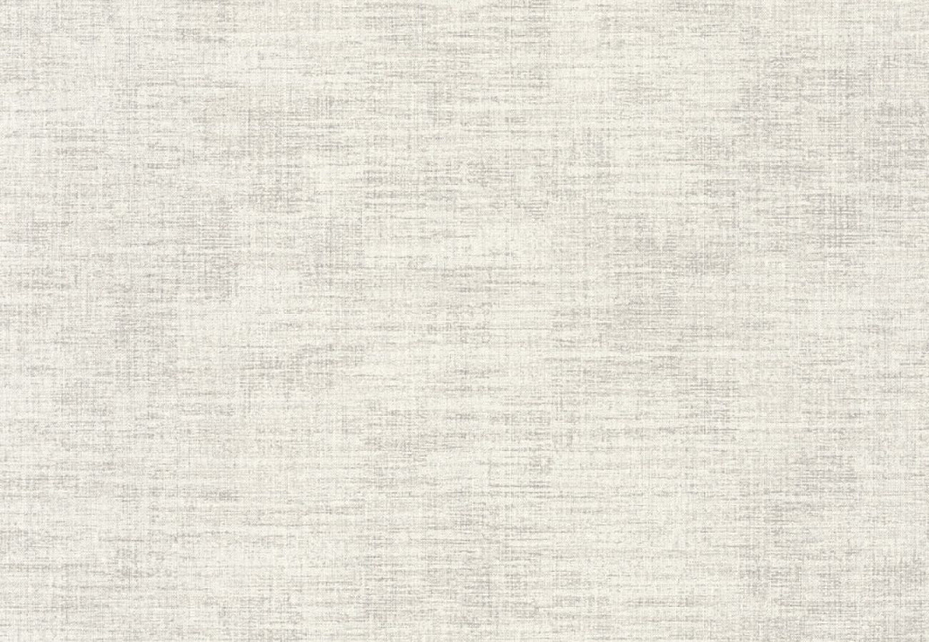Обои Caselio Velvet VEL102849000