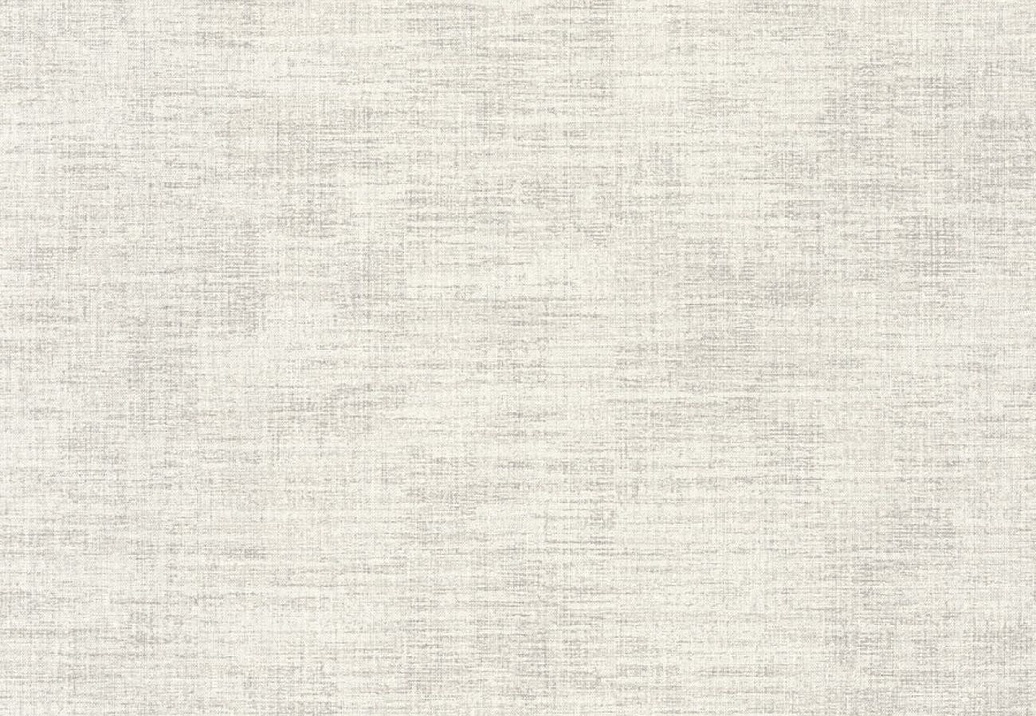 Обои Caselio Velvet VEL102849000