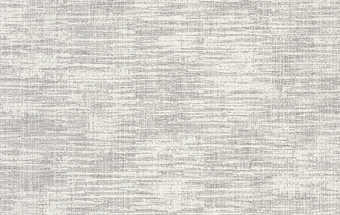 Французские обои Caselio, коллекция Velvet, артикул VEL102849164