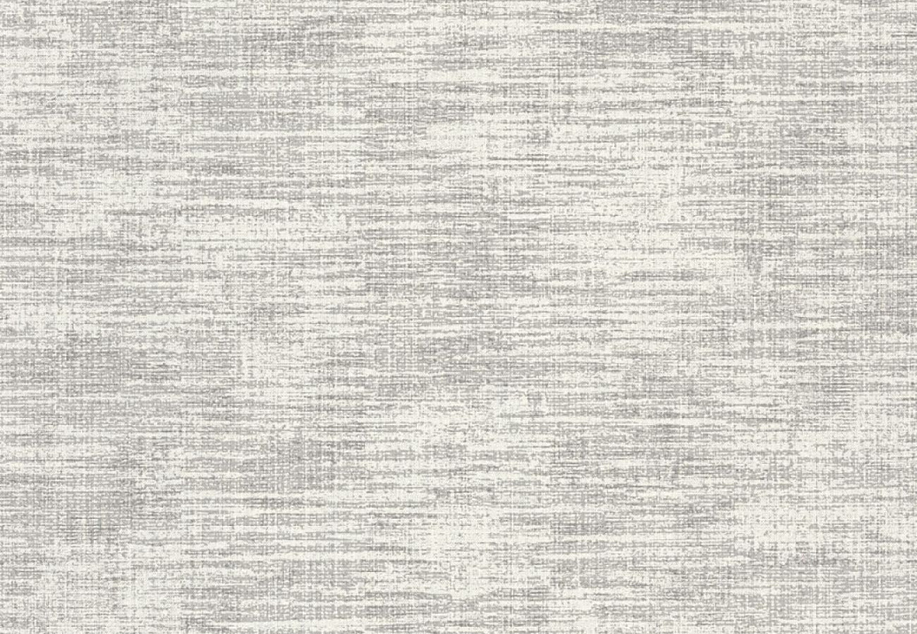 Обои Caselio Velvet VEL102849164