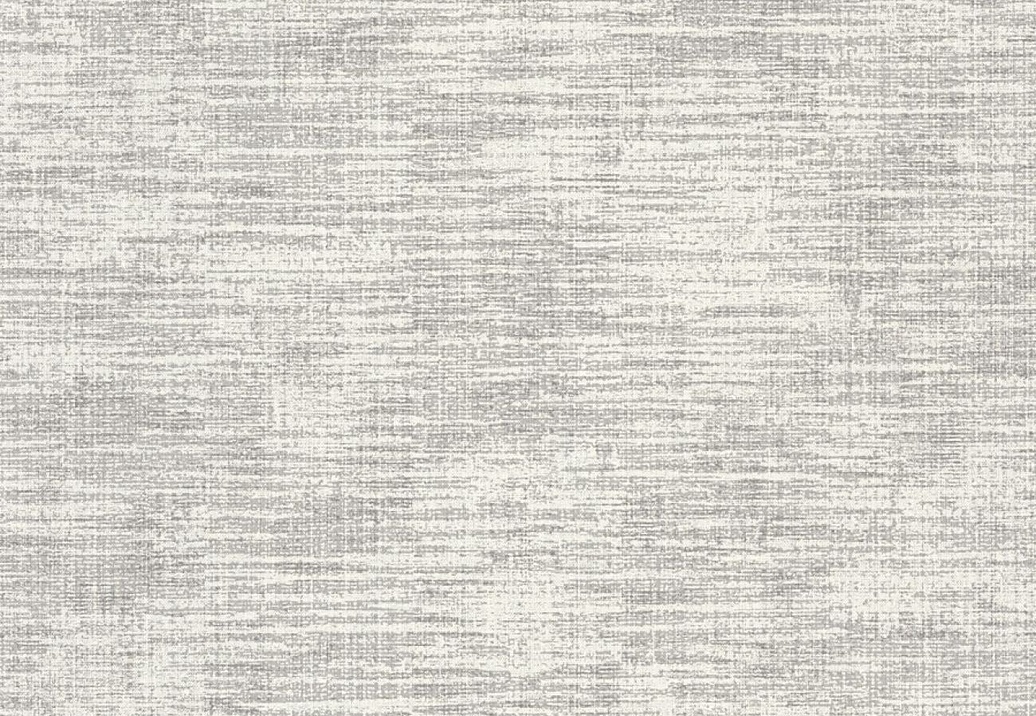 Обои Caselio Velvet VEL102849164