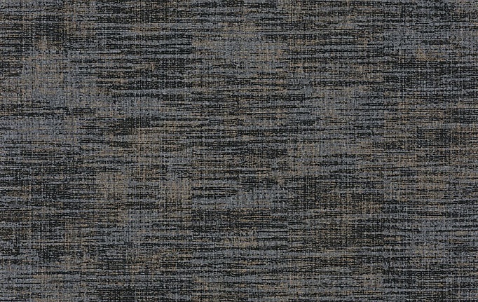 Французские обои Caselio, коллекция Velvet, артикул VEL102859029