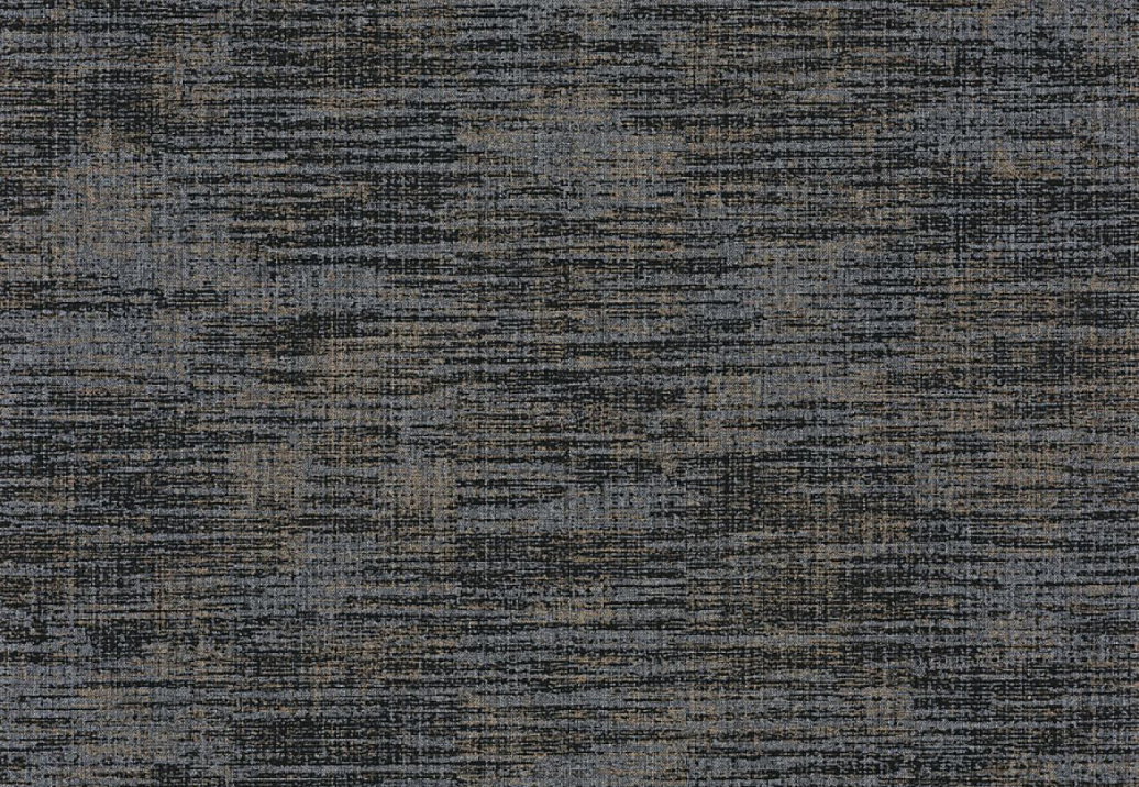 Обои Caselio Velvet VEL102859029