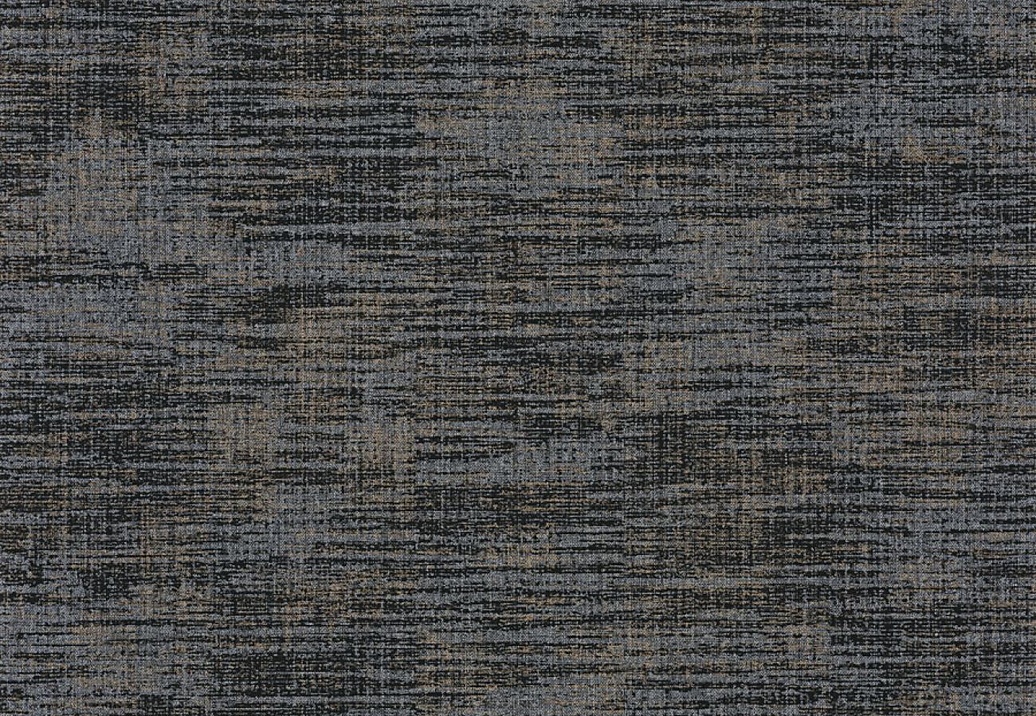 Обои Caselio Velvet VEL102859029
