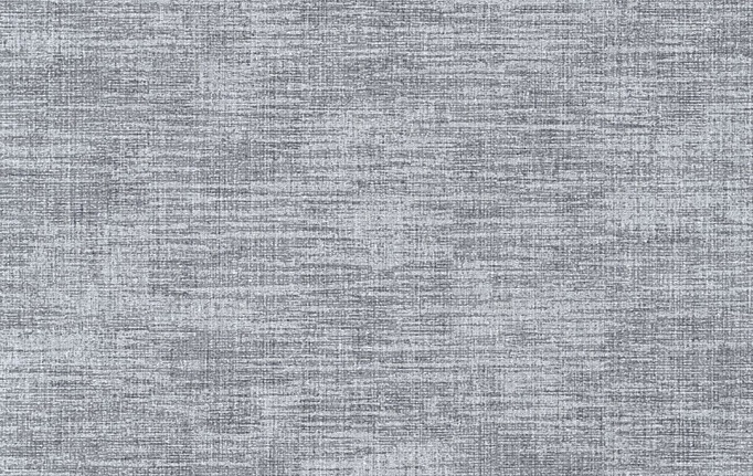 Французские обои Caselio, коллекция Velvet, артикул VEL102849573