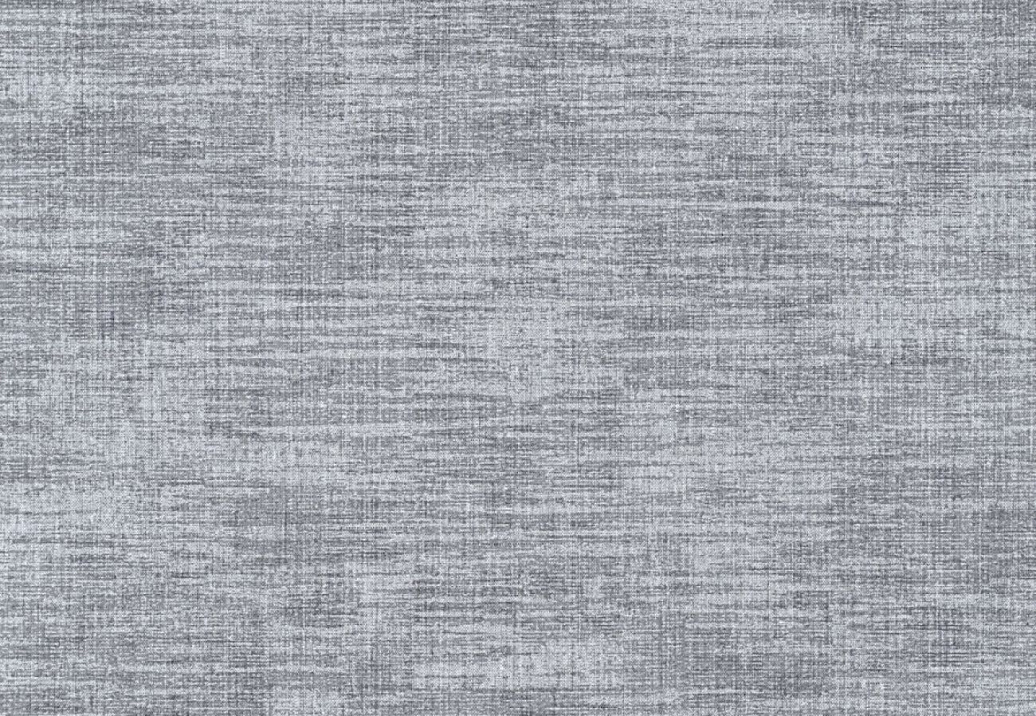 Обои Caselio Velvet VEL102849573