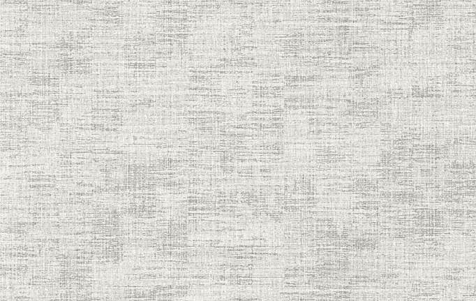 Французские обои Caselio, коллекция Velvet, артикул VEL102849488