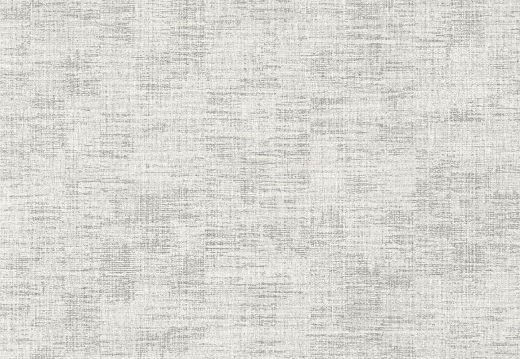 Обои Caselio Velvet VEL102849488