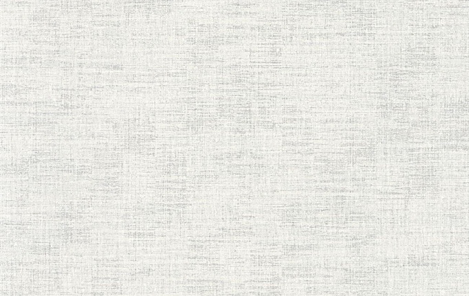 Французские обои Caselio, коллекция Velvet, артикул VEL102849344