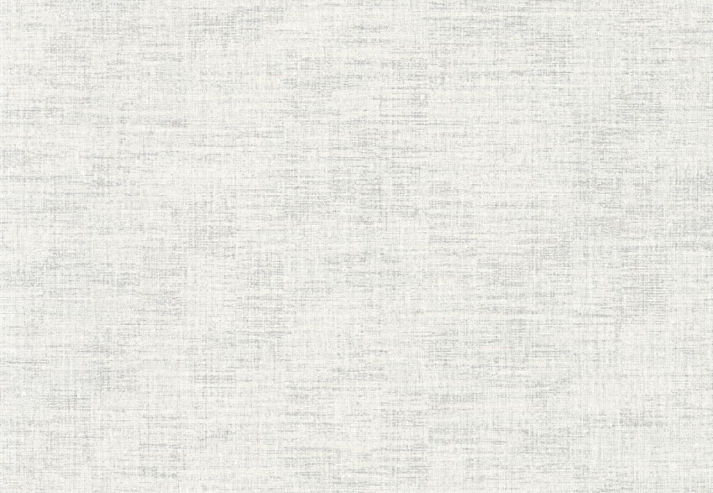 Обои Caselio Velvet VEL102849344