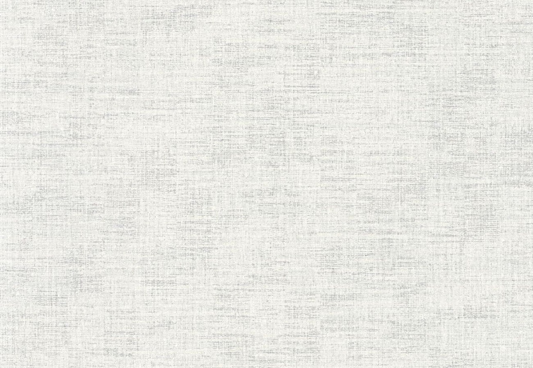 Обои Caselio Velvet VEL102849344