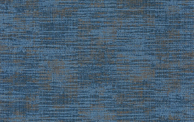 Французские обои Caselio, коллекция Velvet, артикул VEL102856234