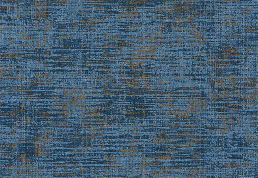 Обои Caselio Velvet VEL102856234