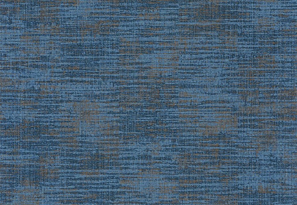 Обои Caselio Velvet VEL102856234