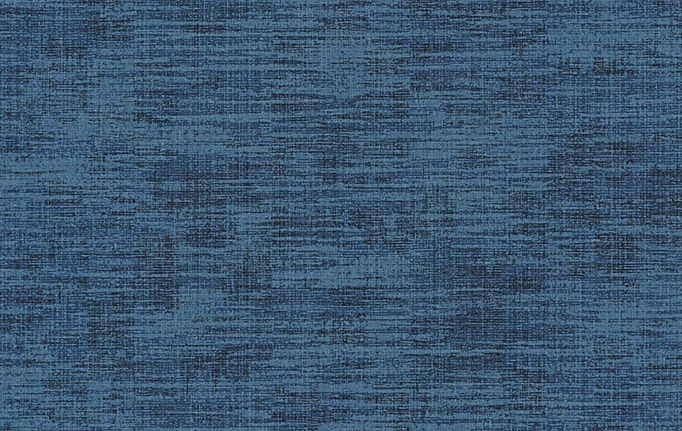 Французские обои Caselio, коллекция Velvet, артикул VEL102846592