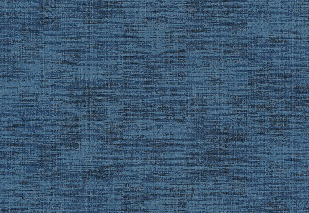 Обои Caselio Velvet VEL102846592