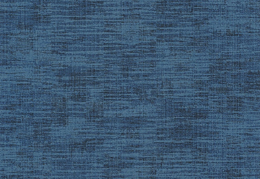 Обои Caselio Velvet VEL102846592