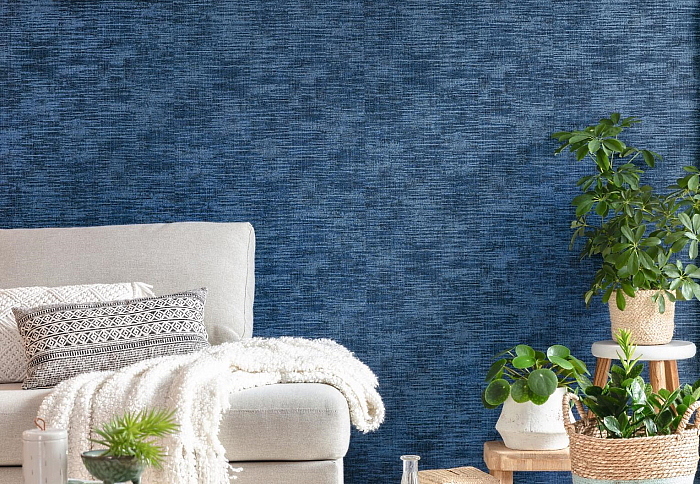 Обои Caselio Velvet VEL102846592
