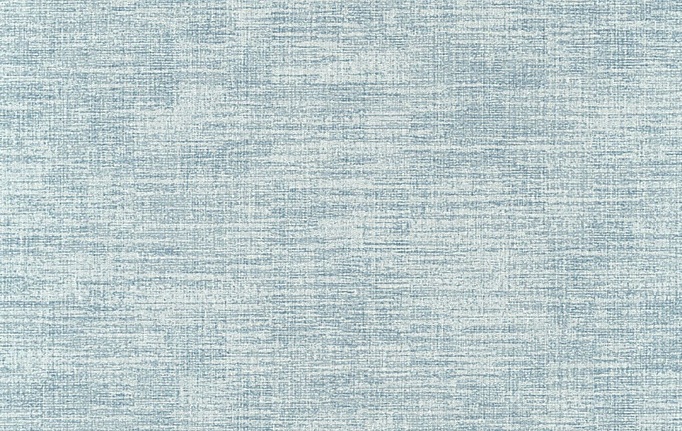 Французские обои Caselio, коллекция Velvet, артикул VEL102846077