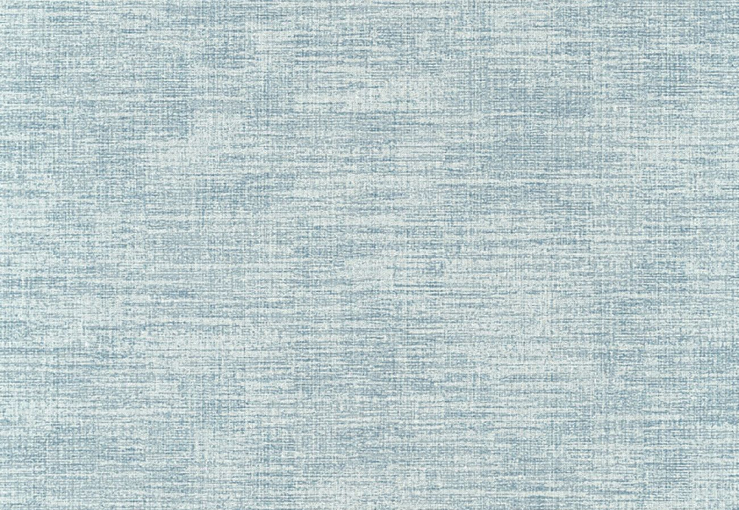 Обои Caselio Velvet VEL102846077