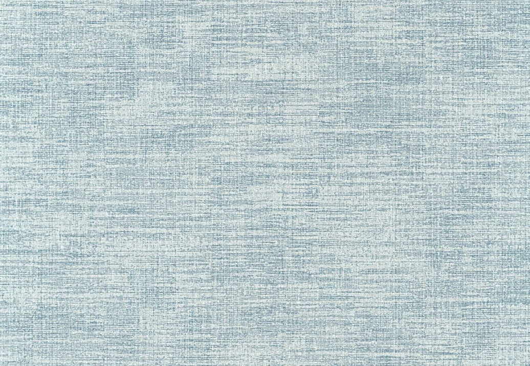 Обои Caselio Velvet VEL102846077