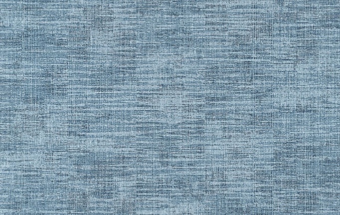 Французские обои Caselio, коллекция Velvet, артикул VEL102846328