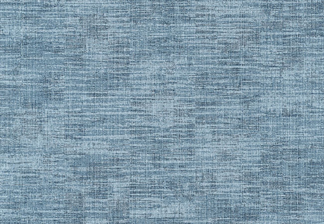 Обои Caselio Velvet VEL102846328