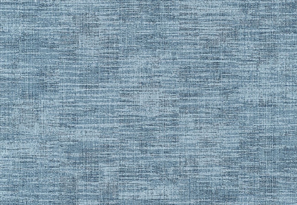 Обои Caselio Velvet VEL102846328