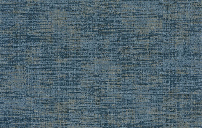 Французские обои Caselio, коллекция Velvet, артикул VEL102856123