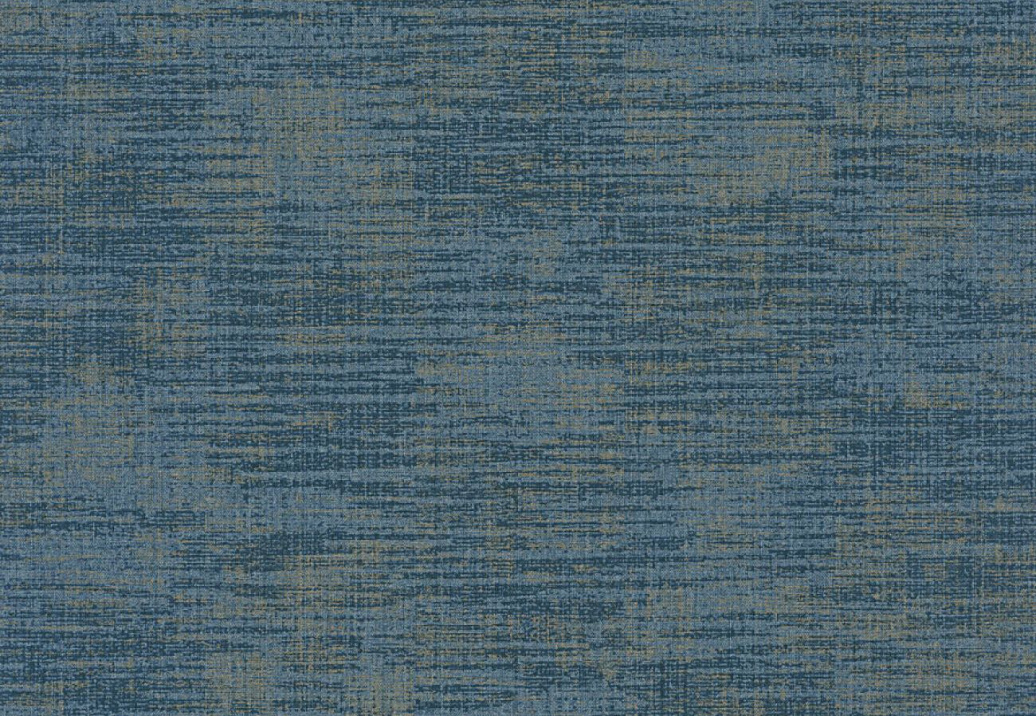 Обои Caselio Velvet VEL102856123