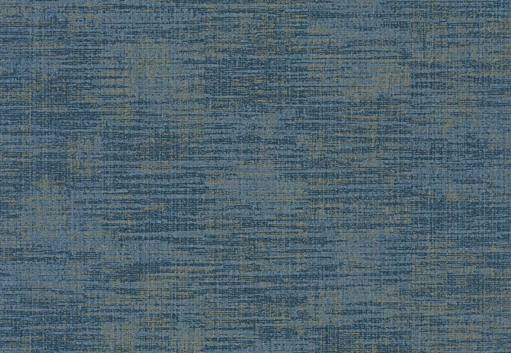 Обои Caselio Velvet VEL102856123