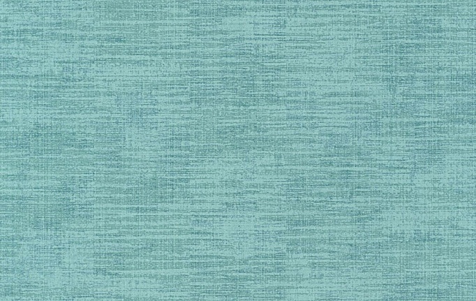 Французские обои Caselio, коллекция Velvet, артикул VEL102846241