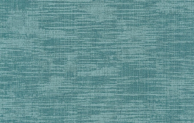 Французские обои Caselio, коллекция Velvet, артикул VEL102856060