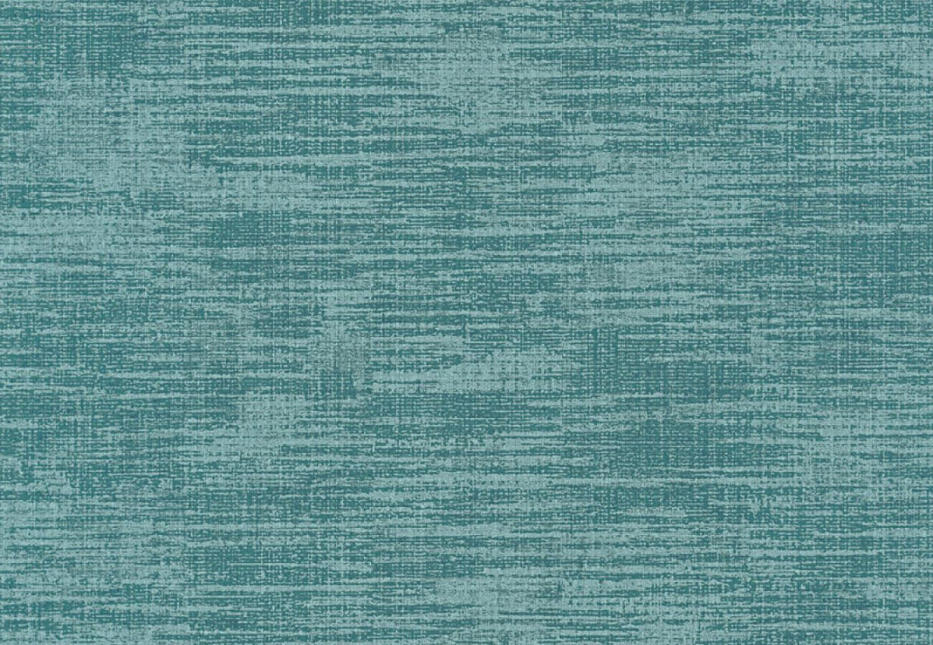 Обои Caselio Velvet VEL102856060