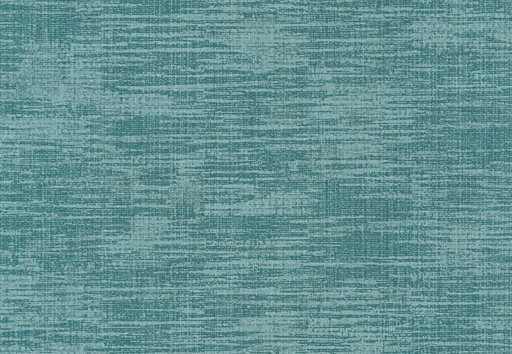 Обои Caselio Velvet VEL102856060