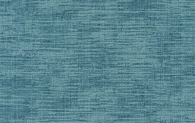 Французские обои Caselio, коллекция Velvet, артикул VEL102846460