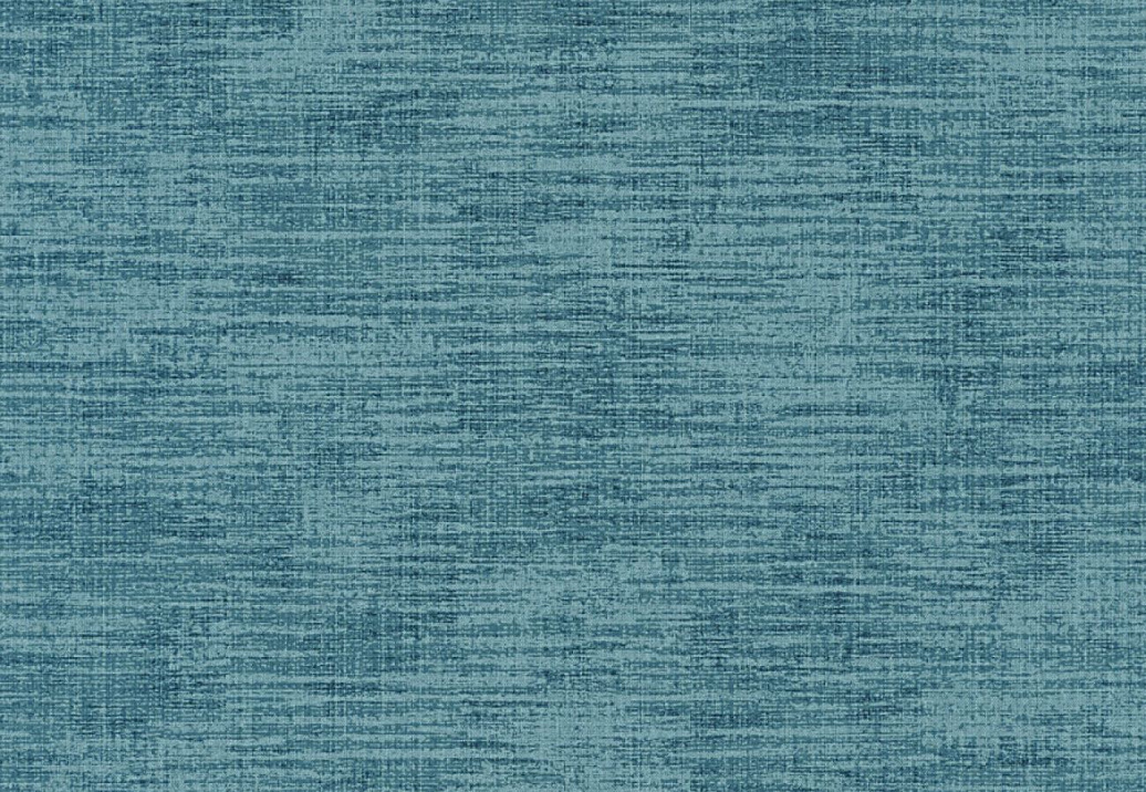 Обои Caselio Velvet VEL102846460