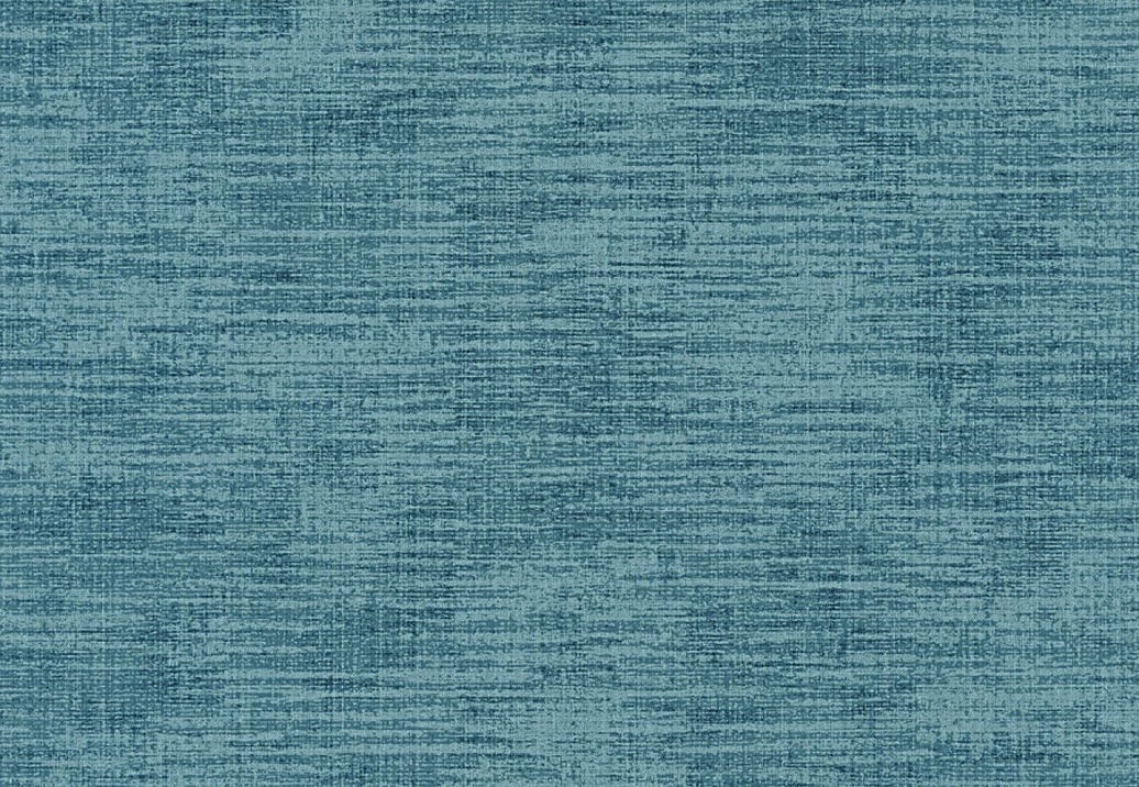 Обои Caselio Velvet VEL102846460