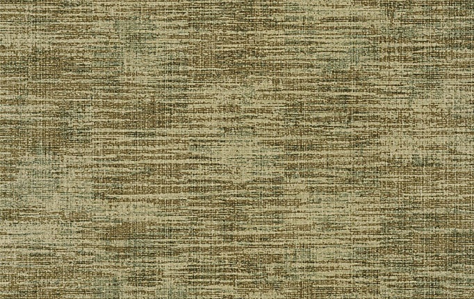 Французские обои Caselio, коллекция Velvet, артикул VEL102847353