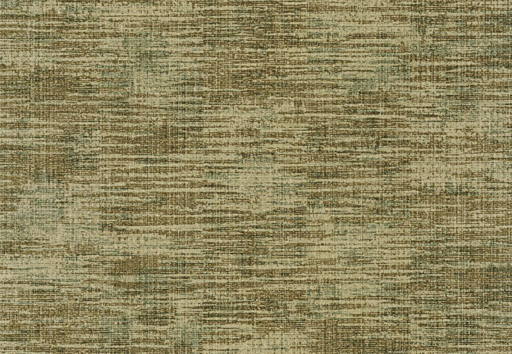 Обои Caselio Velvet VEL102847353